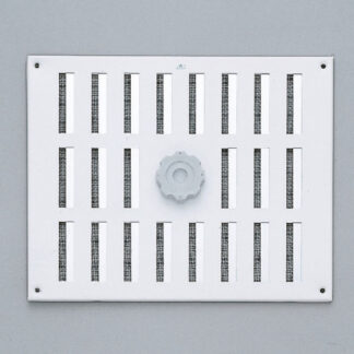 Gliderister 3-2520, af Sugatsune / LAMP (Japan)