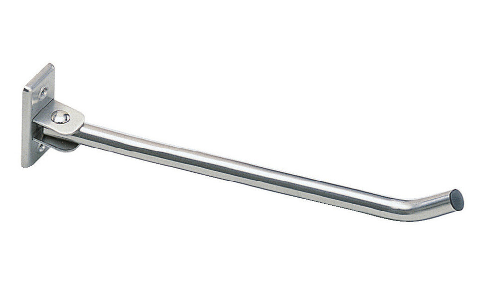 Drejetøjsskinne HM-250V, af Sugatsune / LAMP (Japan) - Billede 3