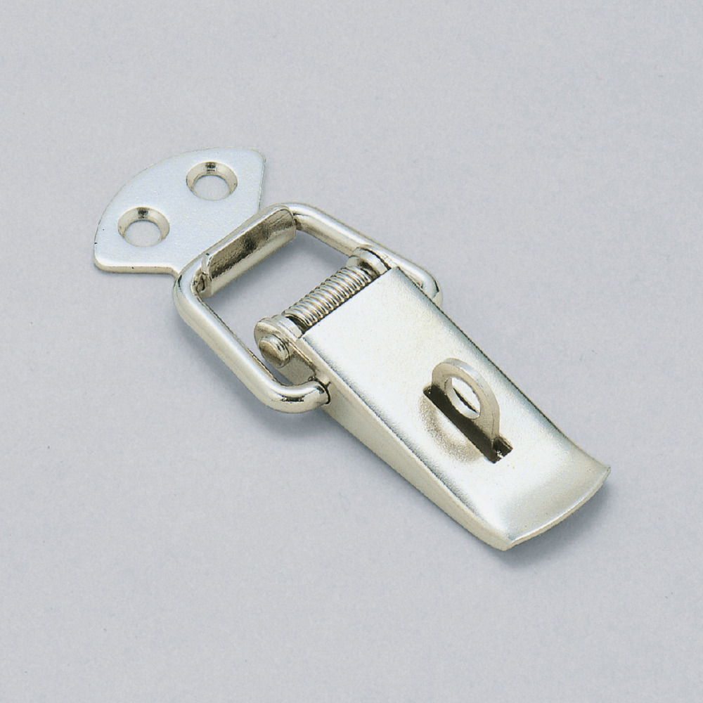 Toggle Latch P11, af Sugatsune / LAMP (Japan) - Billede 3