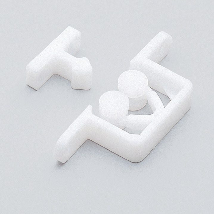 Rullefluesnapper, til fræsning af RCU, af Sugatsune / LAMP (Japan) - Billede 3