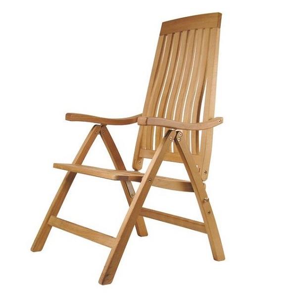 Praktisk låsehåndtag, fremstillet af robust stål, overflade: galvaniseret, gul, 185 mm (7.3"), 04.05.010. Pante til liggestol, liggestol, liggestol, havemøbler, havemøbler, havemøbler og meget mere, fra SISO Denmark - Billede 11