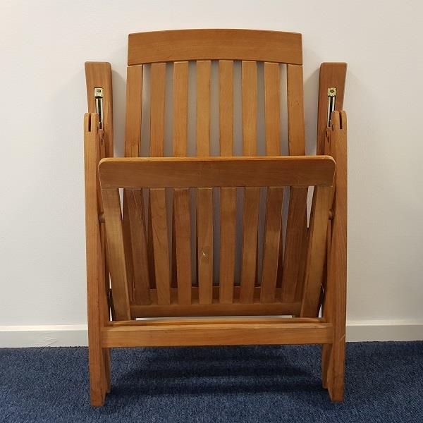 Praktisk låsehåndtag, fremstillet af robust stål, overflade: galvaniseret, gul, 185 mm (7.3"), 04.05.010. Pante til liggestol, liggestol, liggestol, havemøbler, havemøbler, havemøbler og meget mere, fra SISO Denmark - Billede 10