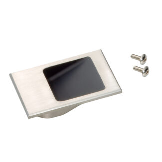 Monteringsplade 520401M5020, af Sugatsune / LAMP (Japan)