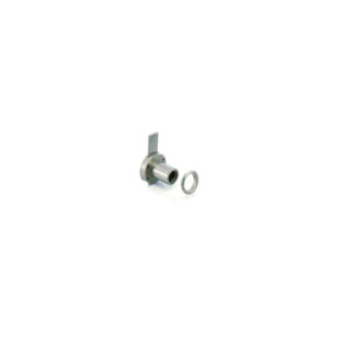 Cylinderhus 1830-MKDN, af Sugatsune / LAMP (Japan)
