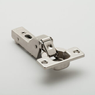 Cup Hinge 360-26-0T, af Sugatsune / LAMP (Japan)