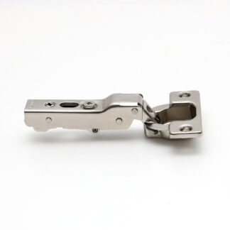 Cup Hinge 360-26-14T85, af Sugatsune / LAMP (Japan)