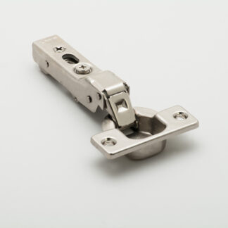 Cup Hinge 360-26-14T, af Sugatsune / LAMP (Japan)