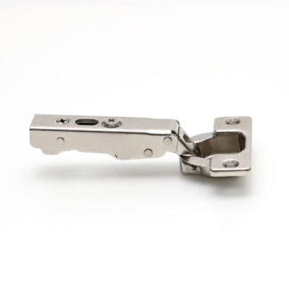 Cup Hinge 360-26-19T85, af Sugatsune / LAMP (Japan)