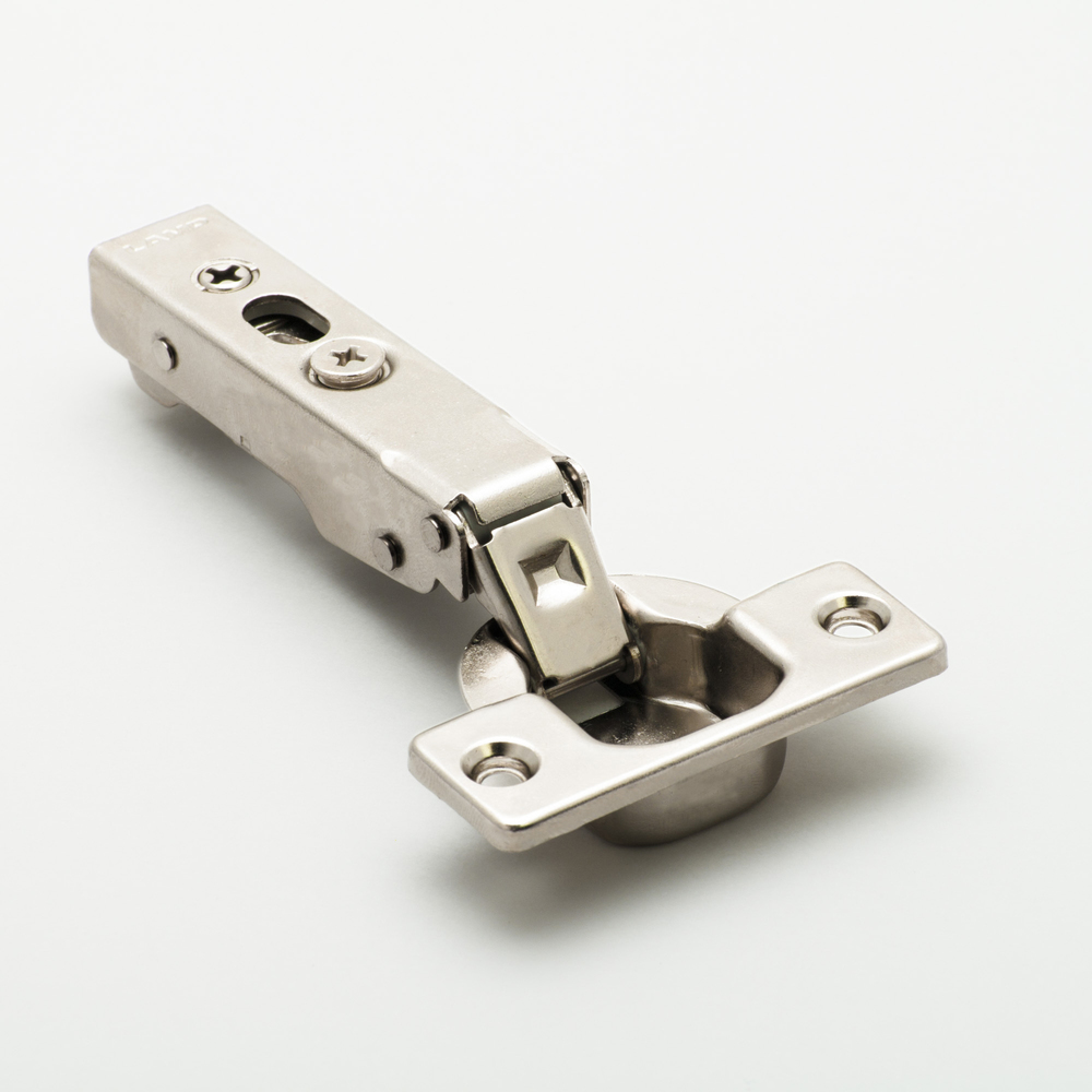 Cup Hinge 360-26-19T, af Sugatsune / LAMP (Japan)