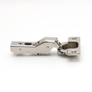 Cup Hinge 360-26-9T85, af Sugatsune / LAMP (Japan)