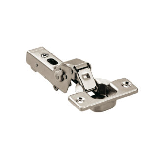 Cup Hinge 360-D26-0T, af Sugatsune / LAMP (Japan)