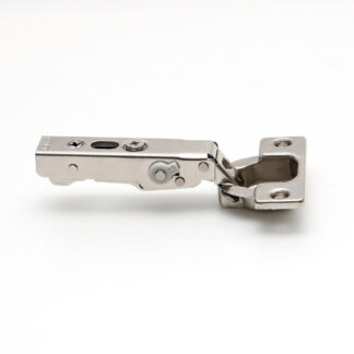 Cup Hinge 360-D26-19T85, af Sugatsune / LAMP (Japan)
