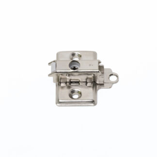 Monteringsplade 360-P4W-32T+5, af Sugatsune / LAMP (Japan)