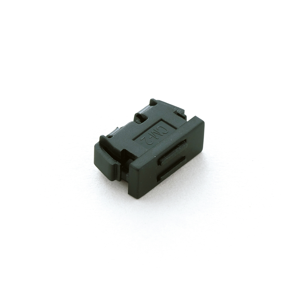 Mini Snap-in Magnetisk Fluesnapper CM-2B, af Sugatsune / LAMP (Japan) - Billede 2