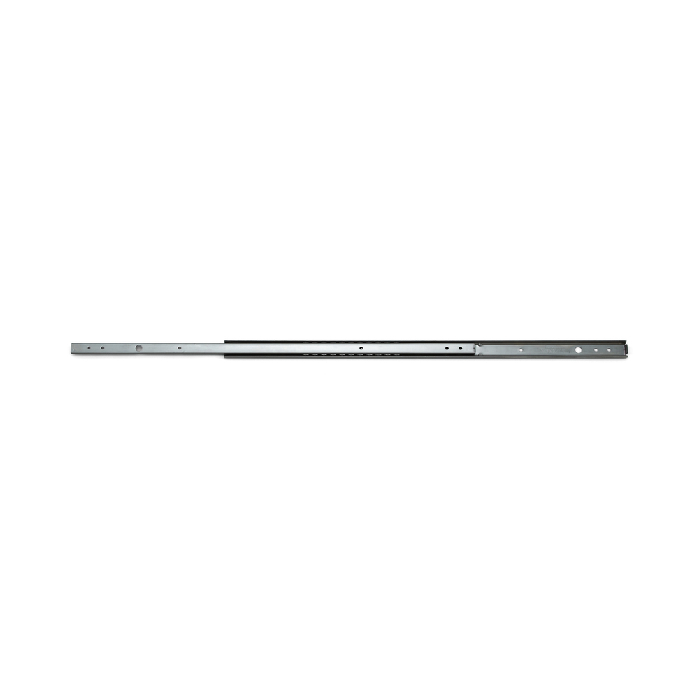 3/4 Fokuser ESR2021-450, af Sugatsune / LAMP (Japan) - Billede 2