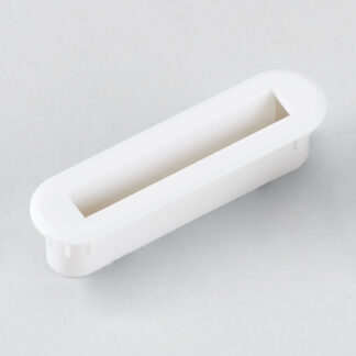 Slagplade GL-UU32-WT, af Sugatsune / LAMP (Japan)