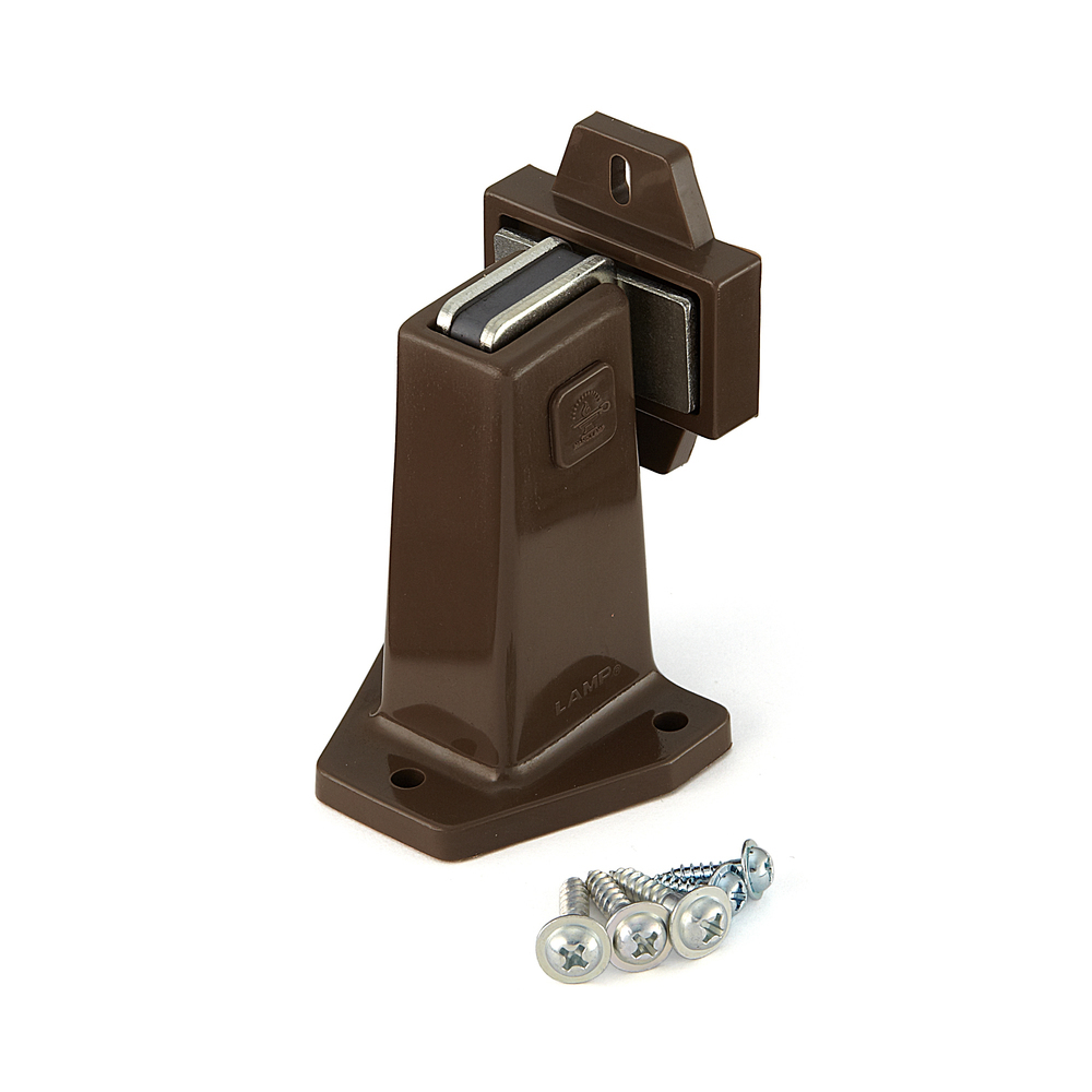 Doorstop KBR, af Sugatsune / LAMP (Japan) - Billede 2