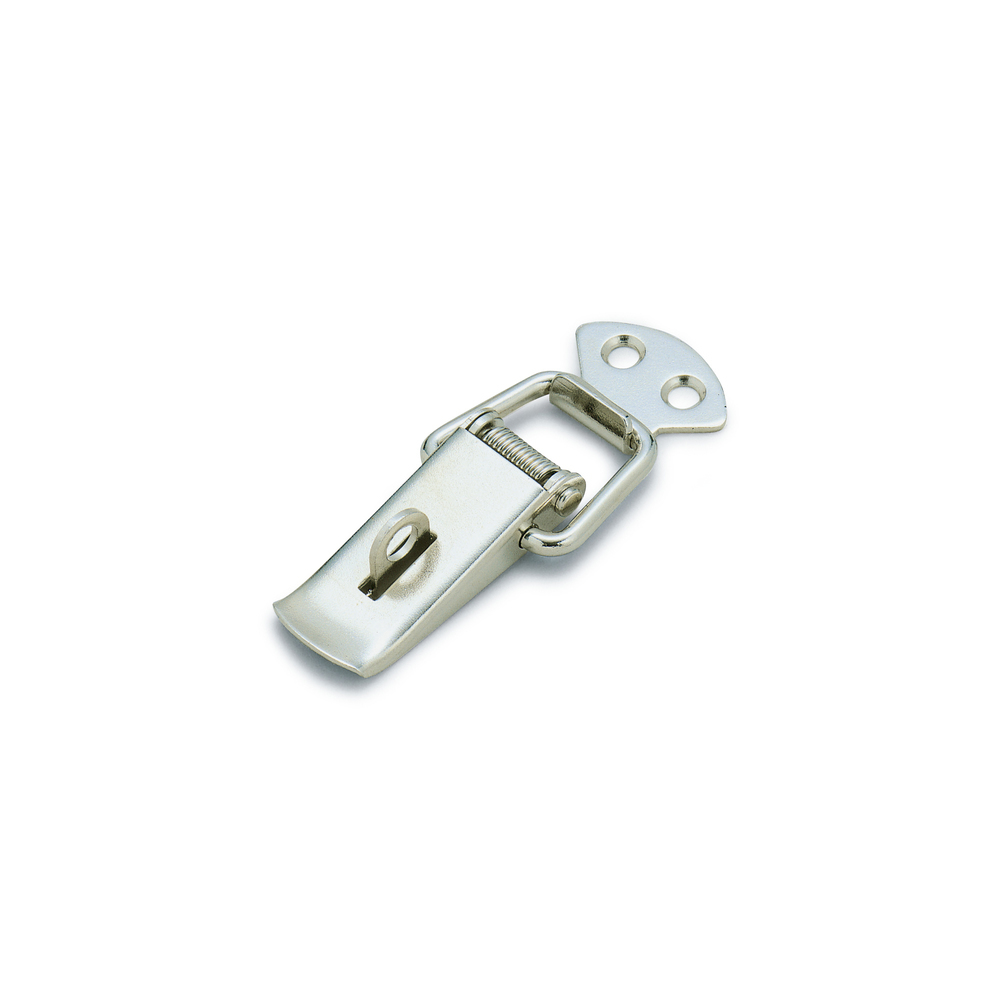 Toggle Latch P11, af Sugatsune / LAMP (Japan) - Billede 2