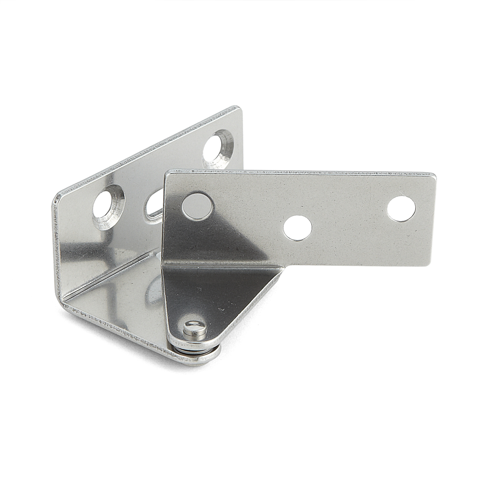 Tapbånd, ovenpå WP3L, af Sugatsune / LAMP (Japan) - Billede 2