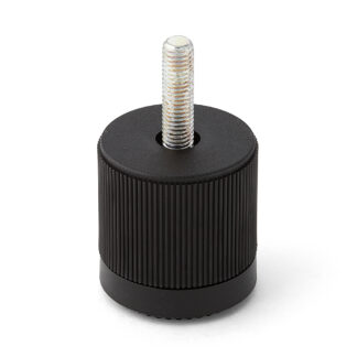 Nivelleringsglider A800-50HL, af Sugatsune / LAMP (Japan)