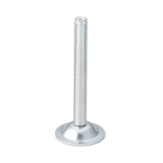 Nivelleringsglider AD-501-75E, af Sugatsune / LAMP (Japan)