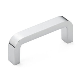 Rail AL80C-19, af Sugatsune / LAMP (Japan)