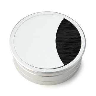 Rails ALU25-20-325, af Sugatsune / LAMP (Japan)