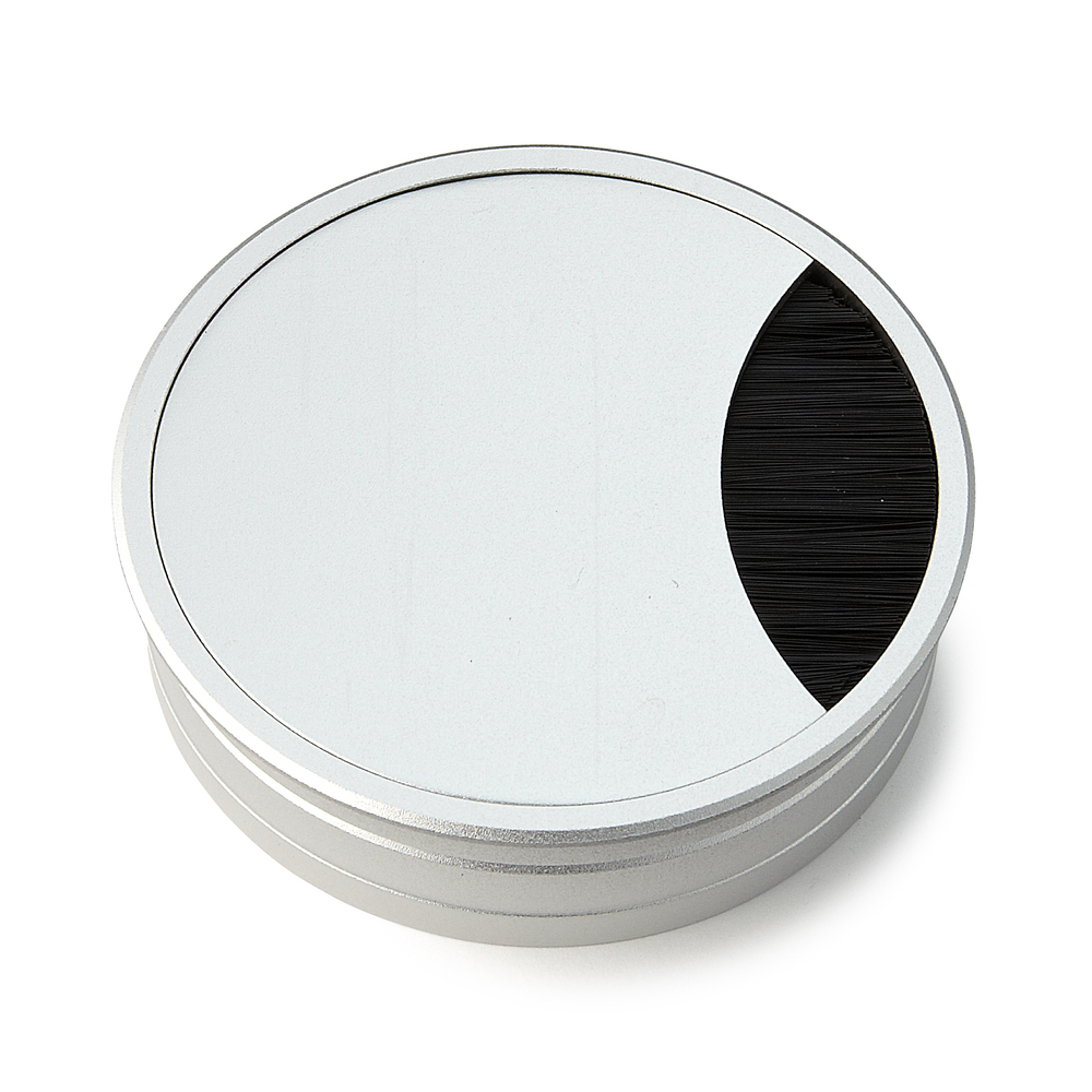 Rails ALU25-20-330, af Sugatsune / LAMP (Japan)