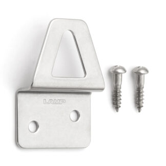Rammeophæng AP-32, af Sugatsune / LAMP (Japan)