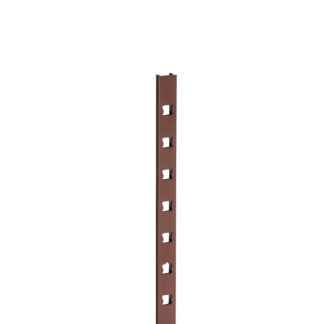 Hyldeskinne, indbyggede AP-DH1820BZ, af Sugatsune / LAMP (Japan)