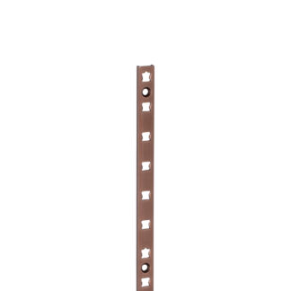 Hyldeskinne, overflademonteret AP-DM1820BZ, af Sugatsune / LAMP (Japan)