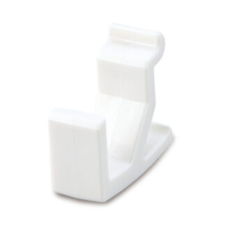 Hyldeskinneplade, til AP-DM AP-SP345-SL, af Sugatsune / LAMP (Japan)