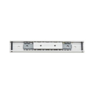 Aluminium Mini Fokuser ARL2-16-100, af Sugatsune / LAMP (Japan)
