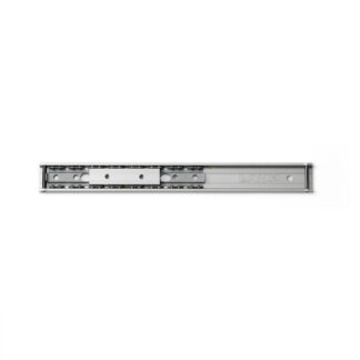 Aluminium Mini Fokuser ARL2-16-150, af Sugatsune / LAMP (Japan)
