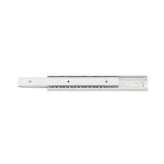 Aluminium Mini Fokuser, Tovejs ARW2-16-100, af Sugatsune / LAMP (Japan)