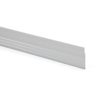 Panelophæng AUH-900, af Sugatsune / LAMP (Japan)