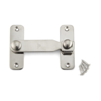 BLT-120 Bar Bolt, af Sugatsune / LAMP (Japan)