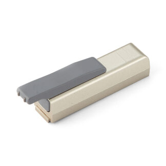 Kabinetspjæld DSN9000, af Sugatsune / LAMP (Japan)