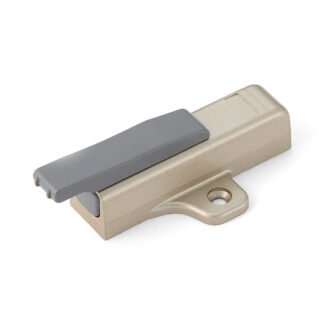 Kabinetspjæld DSW9000, af Sugatsune / LAMP (Japan)