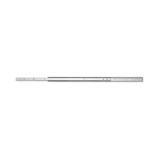3/4 Fokuseringsmaskine ESR2021-400, af Sugatsune / LAMP (Japan)