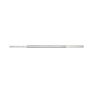 3/4 Fokuser ESR2021-500, af Sugatsune / LAMP (Japan)