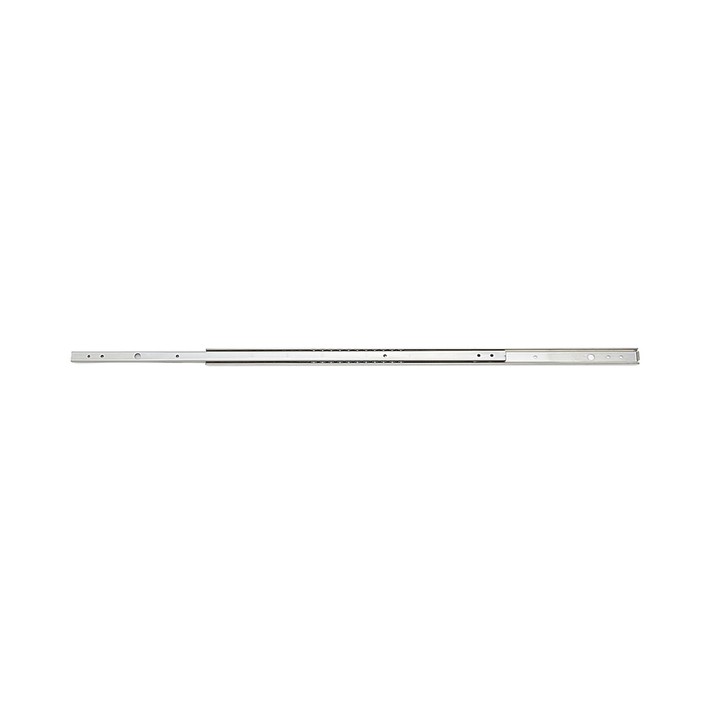 3/4 Fokuser ESR2021-500, af Sugatsune / LAMP (Japan)