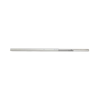 Fuld udvidelse ESR2031-400, af Sugatsune / LAMP (Japan)