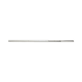 Fuld udvidelse ESR2031-500, af Sugatsune / LAMP (Japan)