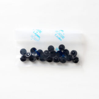 Justerbar fod, pakke med 20 FF-003-P20, fra Sugatsune / LAMP (Japan)