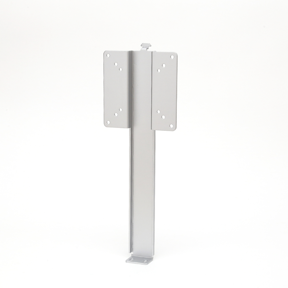 Monitormontering FSL-MB, af Sugatsune / LAMP (Japan)