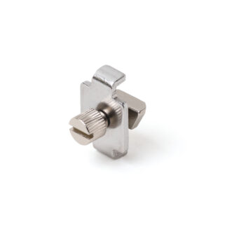 Stopper FSL-S4, af Sugatsune / LAMP (Japan)