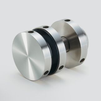 Point Holder, med arm GPA-A1-SS, af Sugatsune / LAMP (Japan)