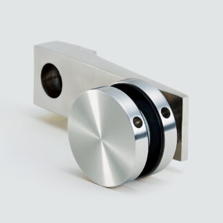 Point Holder, med arm GPA-F1-SS, af Sugatsune / LAMP (Japan)