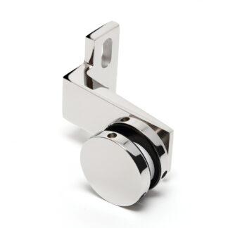 Pointholder, med sidemonteringsarm GPA-S1-SM, af Sugatsune / LAMP (Japan)